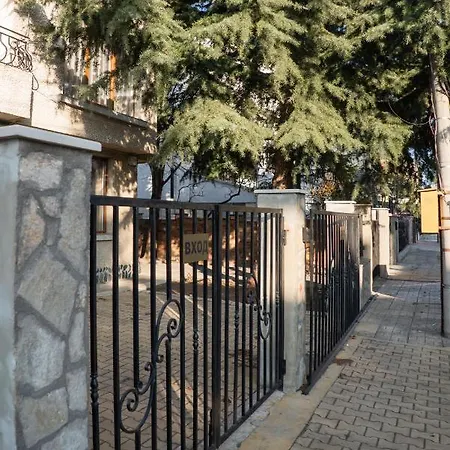 Bulgaria Guest house