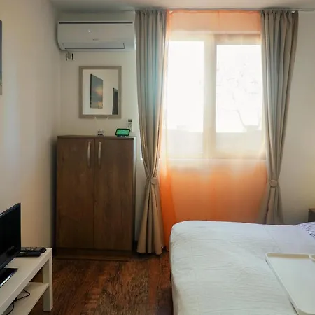 Guest house Bulgaria *