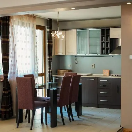 Bulgaria Guest house *