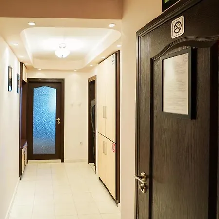 Guest house Bulgaria