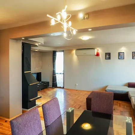 Guest house Bulgaria *