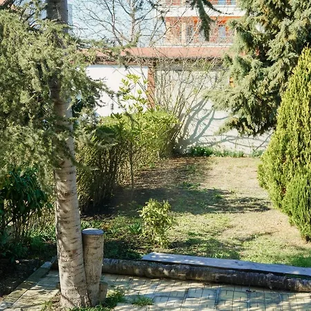 Bulgaria