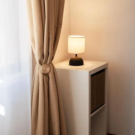 Bulgaria Guest house *