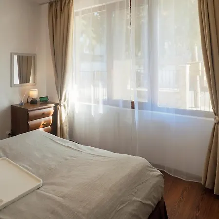 Guest house Bulgaria *
