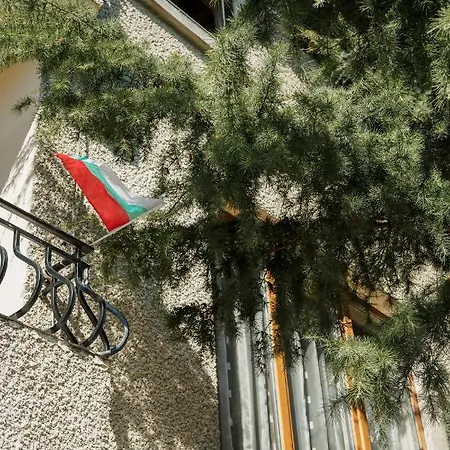 Bulgaria
