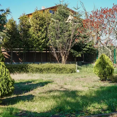 Bulgaria Guest house