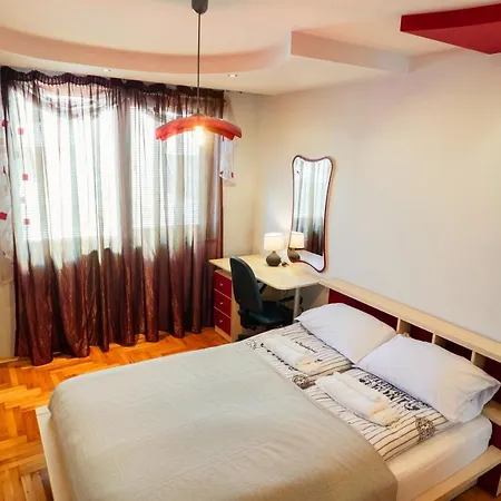 Pensiune Bulgaria *