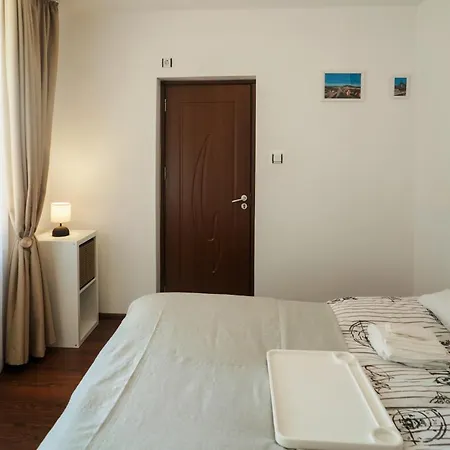 Bulgaria