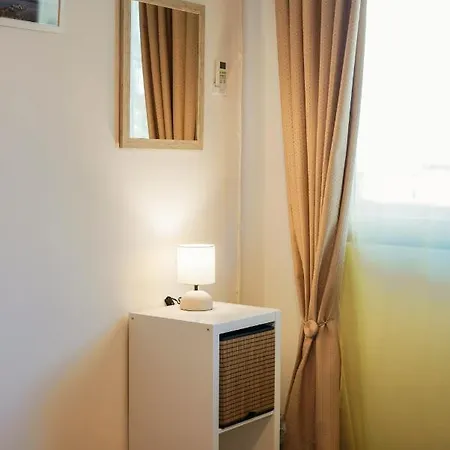Bulgaria Guest house *