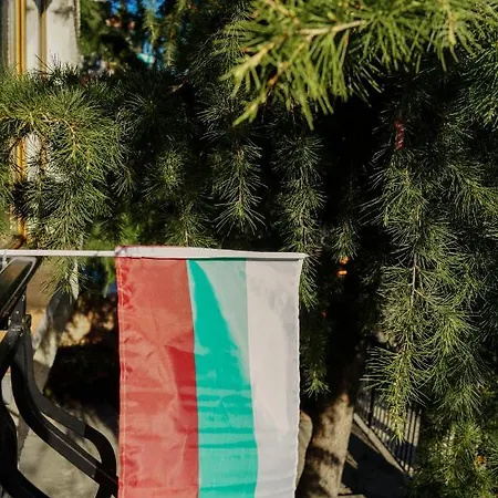 Bulgaria * Burgas