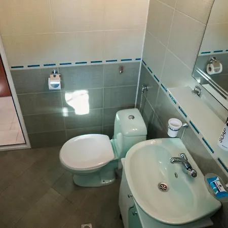 Bulgaria