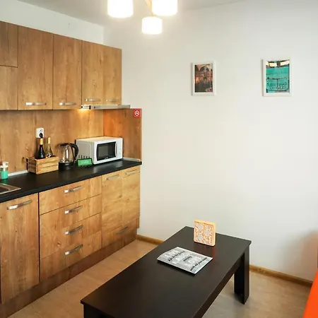 Bulgaria Guest house *